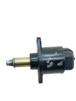 Atuador Caixa ar Comet 250 2010 - Imagem 6