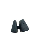 Coxim coroa Comet 250 2010 - Imagem 3
