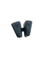Coxim coroa Comet 250 2010 - Imagem 4