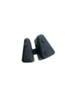 Coxim coroa Comet 250 2010 - Imagem 5