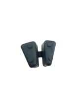 Coxim coroa Comet 250 2010 - Imagem 6