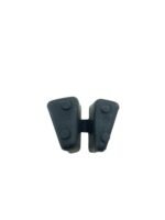 Coxim coroa Comet 250 2010 - Imagem 7