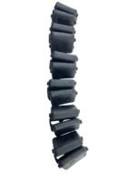 Coxim coroa Comet 250 2010 - Imagem 8