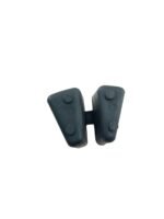 Coxim coroa Comet 250 2010 - Imagem 9