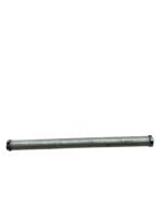 Haste acionador embreagem Comet 250 2010