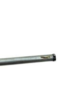 Haste acionador embreagem Comet 250 2010 - Imagem 6
