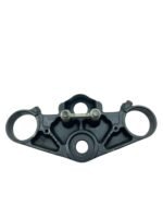 Mesa superior Comet 250 2010 - Imagem 2