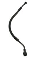 Mangueira radiador Comet 250 2010