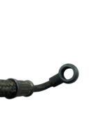 Mangueira radiador Comet 250 2010 - Imagem 6