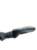 Pisca Led Comet 250 2010 - Imagem 2