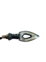 Pisca Led Comet 250 2010 - Imagem 5