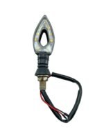 Pisca Led Comet 250 2010