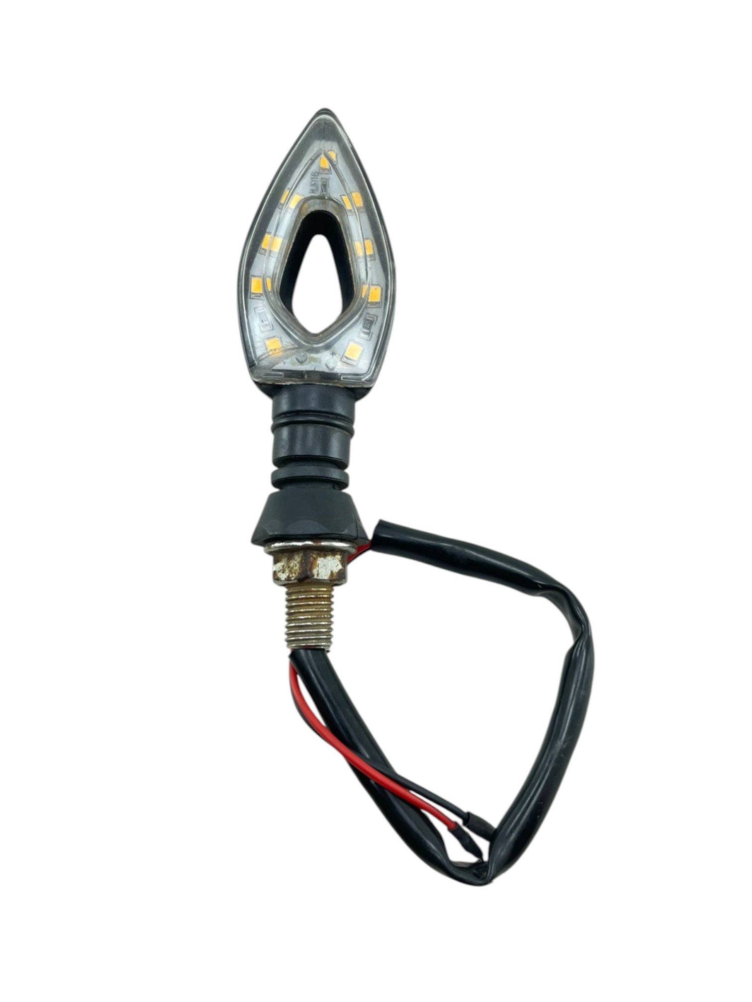 15408142815-whatsapp-image-2026-01-16-at-09-02-39-1.jpg Pisca Led Comet 250 2010 - Imagem 1