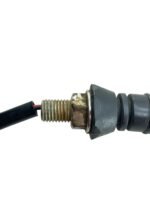 Pisca Led Comet 250 2010 - Imagem 4