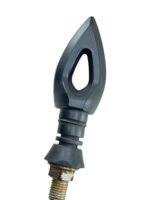 Pisca Led Comet 250 2010 - Imagem 6