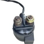 Rele partida Comet 250 2010