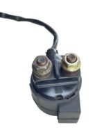 Rele partida Comet 250 2010