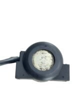 Rele partida Comet 250 2010 - Imagem 2