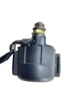 Rele partida Comet 250 2010 - Imagem 3