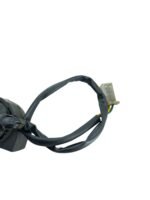 Rele partida Comet 250 2010 - Imagem 6