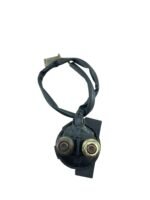 Rele partida Comet 250 2010 - Imagem 9
