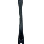 Suporte inferior Comet 250 2010