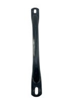 Suporte inferior Comet 250 2010