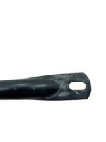 Suporte inferior Comet 250 2010 - Imagem 2