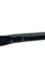 Suporte inferior Comet 250 2010 - Imagem 3