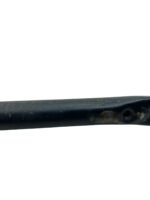 Suporte inferior Comet 250 2010 - Imagem 4