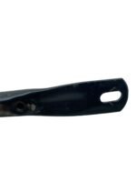 Suporte inferior Comet 250 2010 - Imagem 5
