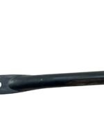 Suporte inferior Comet 250 2010 - Imagem 6