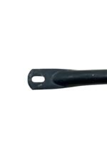Suporte inferior Comet 250 2010 - Imagem 7