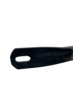 Suporte inferior Comet 250 2010 - Imagem 8