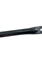 Suporte inferior Comet 250 2010 - Imagem 9
