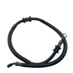 Flexível freio traseiro Comet 250 2010