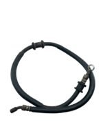 Flexível freio traseiro Comet 250 2010