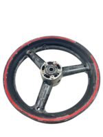 Roda dianteira GSXR SRAD 750 1998 (C/Detalhe) - Imagem 3
