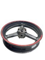 Roda dianteira GSXR SRAD 750 1998 (C/Detalhe) - Imagem 8
