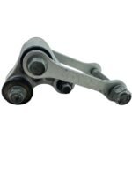 Link amortecedor Comet 250 2010 - Imagem 3