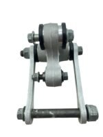 Link amortecedor Comet 250 2010