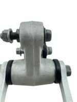Link amortecedor Comet 250 2010 - Imagem 6