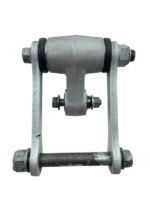 Link amortecedor Comet 250 2010 - Imagem 2
