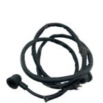 Cabo motor arranque Comet 250 2010