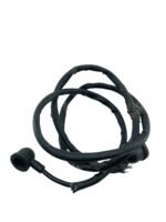 Cabo motor arranque Comet 250 2010