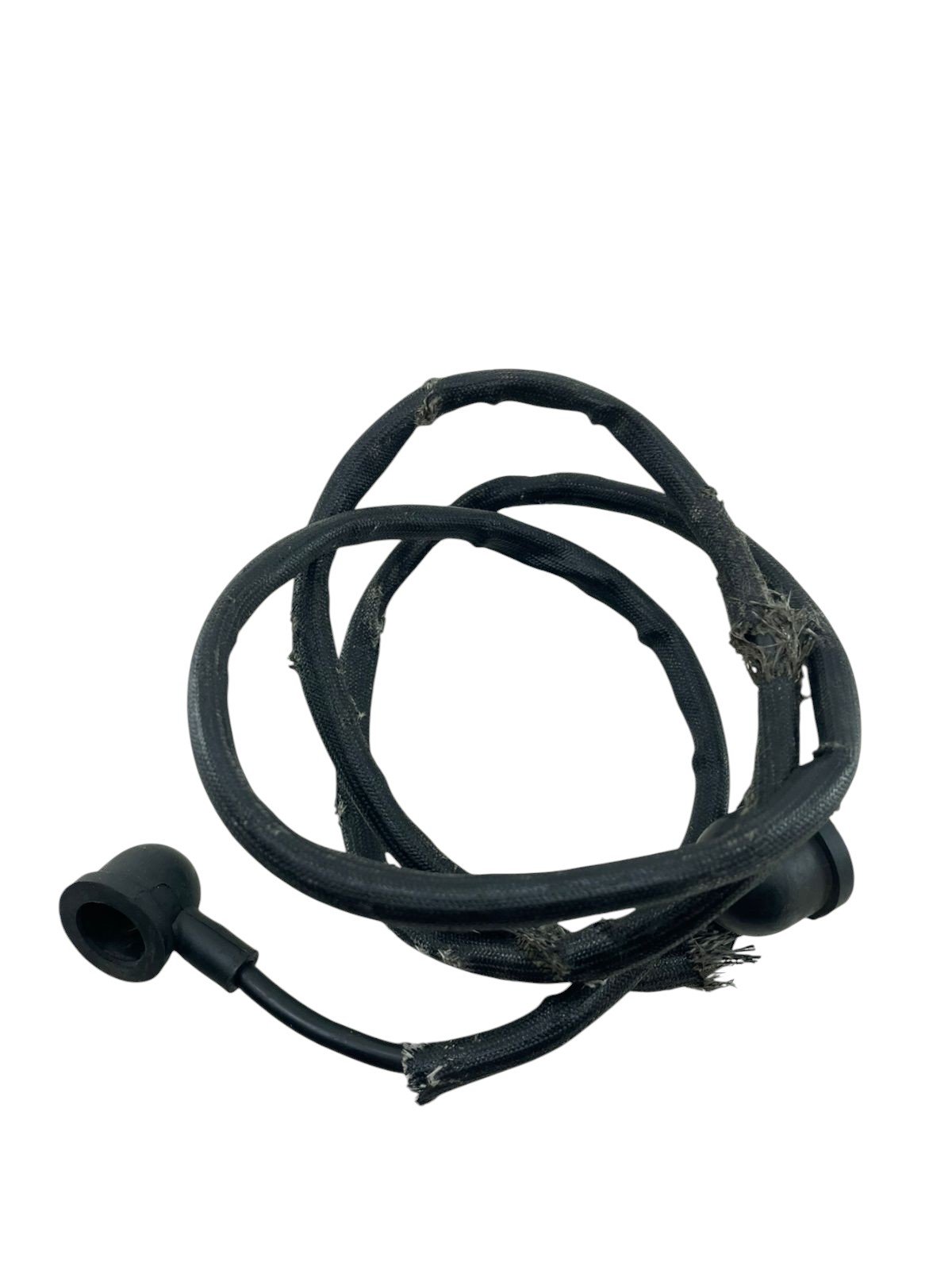 15408381471-whatsapp-image-2026-01-16-at-15-51-23.jpg Cabo motor arranque Comet 250 2010 - Imagem 1