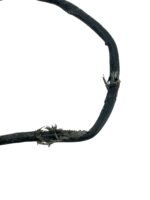 Cabo motor arranque Comet 250 2010 - Imagem 7