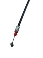 Trava banco Comet 250 2010 - Imagem 9