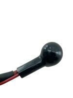 Cabo positivo Comet 250 - Imagem 2