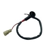 Cabo positivo Comet 250